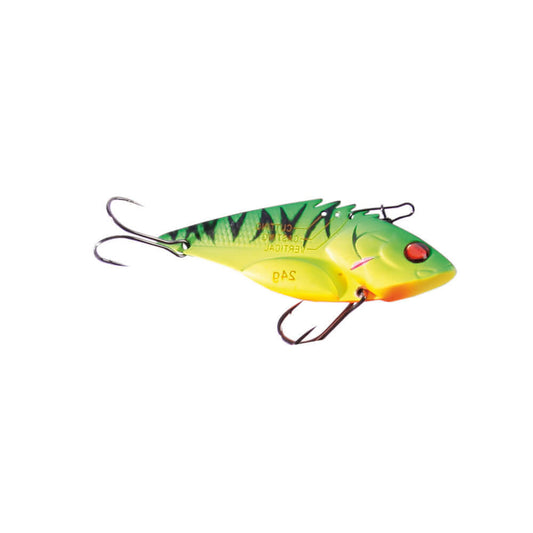 Hart Metal Vib 450 10g