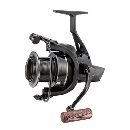Okuma INC-6000 Reel