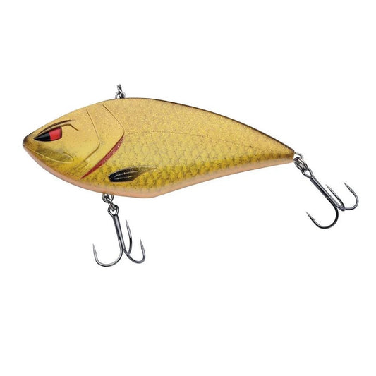 Berkley Zilla Lipless Lure