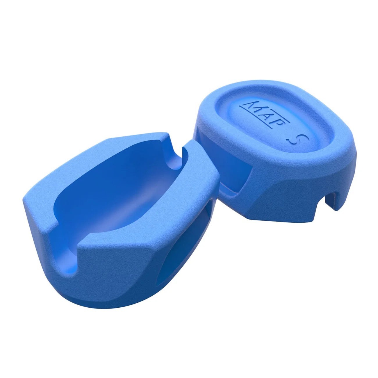 MAP Embed Method Feeder Mould – Longs Bait and Tackle