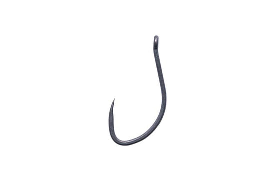 Drennan Acolyte Barbless Carp Hair Rigger Hooks