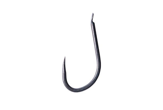 Drennan Acolyte Barbless Margin Carp Hooks