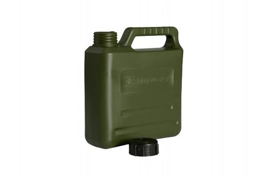 Ridge Monkey Heavy Duty Water Carriers