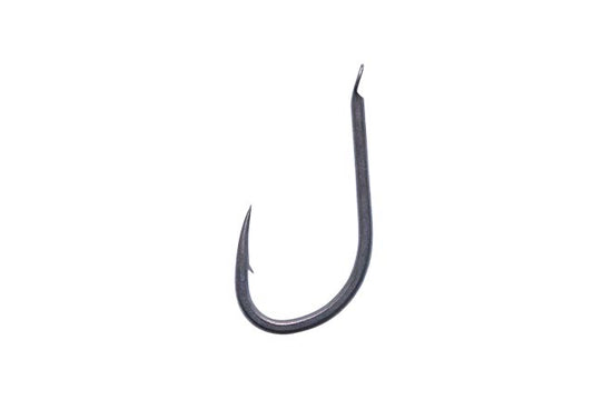Drennan Acolyte Micro Barbed Super Spade Hooks