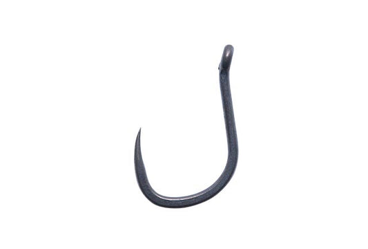 Drennan Acolyte Barbless Power Hair Rigger Hooks