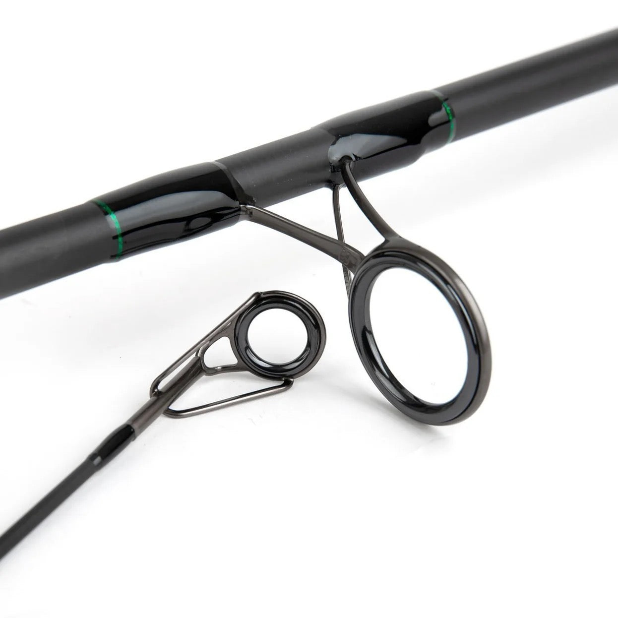 Shimano Rod TX-1 Carp Rod  (In Store Collection ONLY)