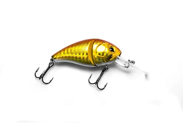 E-Sox Wag Lure