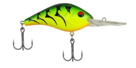 Berkley Dredger Lure