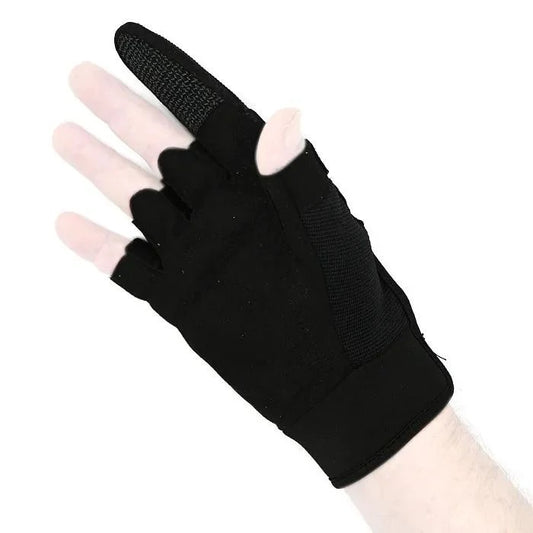 Wolf XK-2 Kevlar Pro Casting Glove