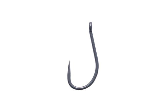 Drennan Acolyte Barbless Carp Method Hooks