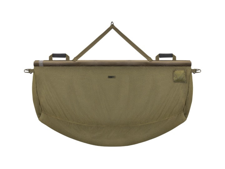 Korda Compac Retainer Sling (Instore Collection Only)
