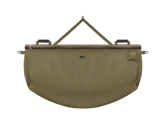 Korda Compac Retainer Sling (Instore Collection Only)
