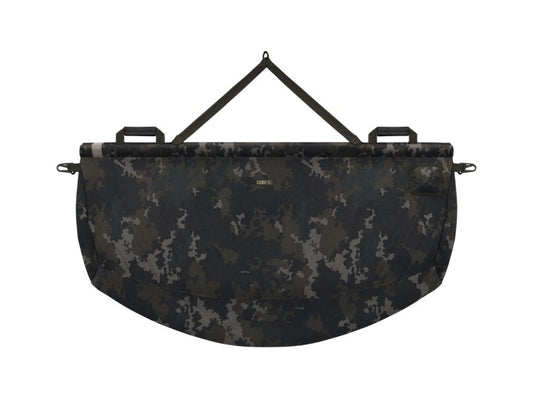 Korda Compac Retainer Sling (Instore Collection Only)