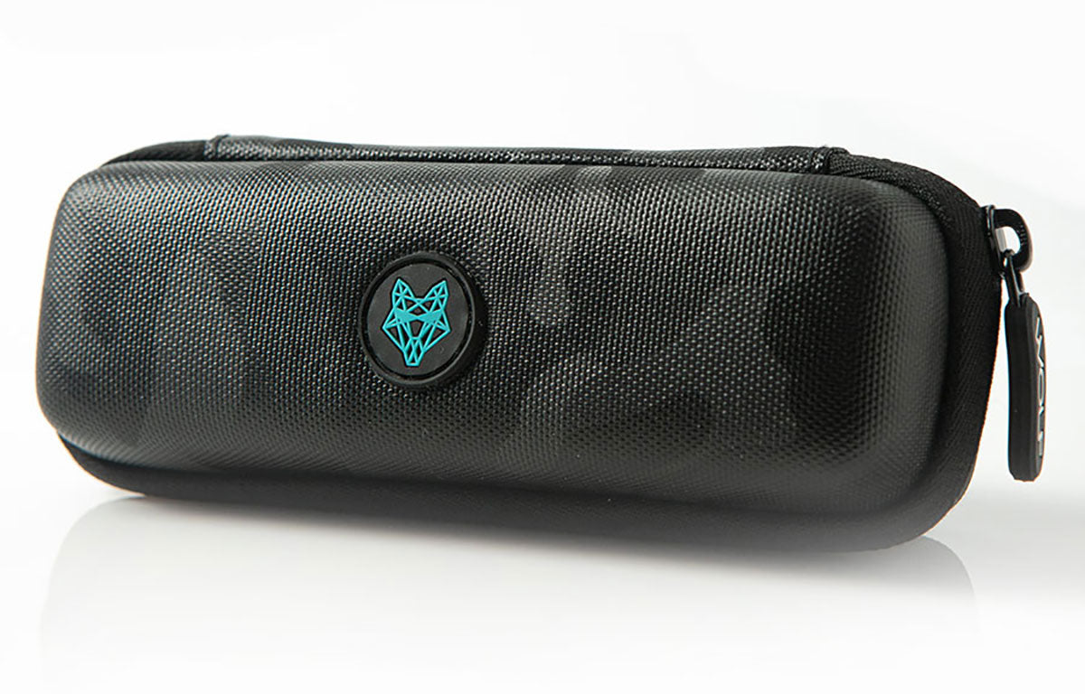 Wolf LPB-260 Bivvi Light Powerbank