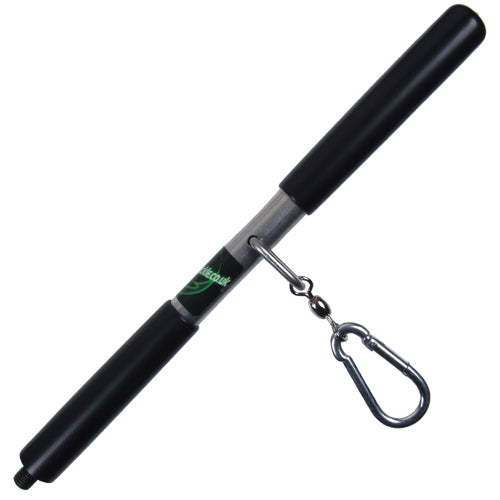 Gardner Power Lifter Dual Purpose Weigh Bar