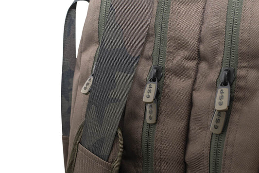 ESP Quickdraw Rod Sleeves