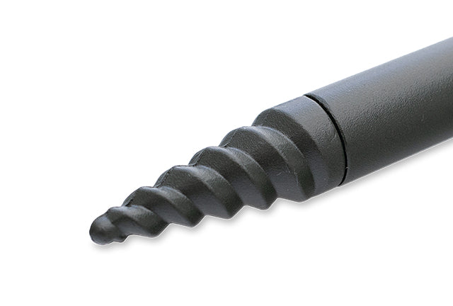 Drennan Specialist Bankstick