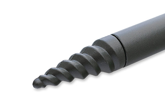 Drennan Specialist Bankstick