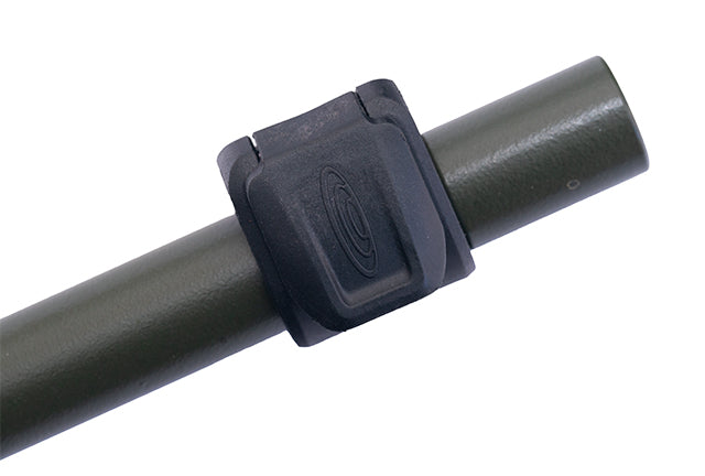 Drennan Specialist Bankstick