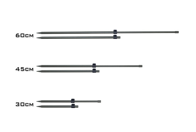 Drennan Specialist Bankstick