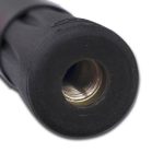 Drennan Specialist Compact Telescopic Landing Net Handle