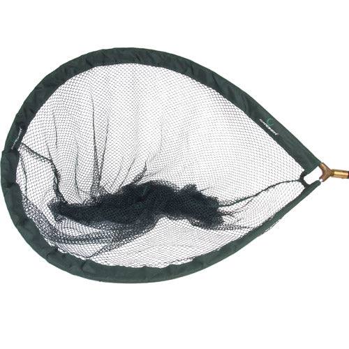 Gardner Barbel/Specialist Pan Net (In Store Collection Only)
