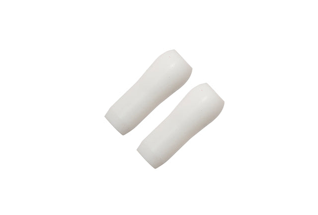 Drennan Super Slick Carp Bungee Bushes