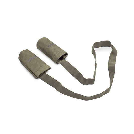 Nash Tip Tops Butt & Tip Connector