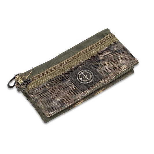 Nash Scope Ops Ammo Pouch