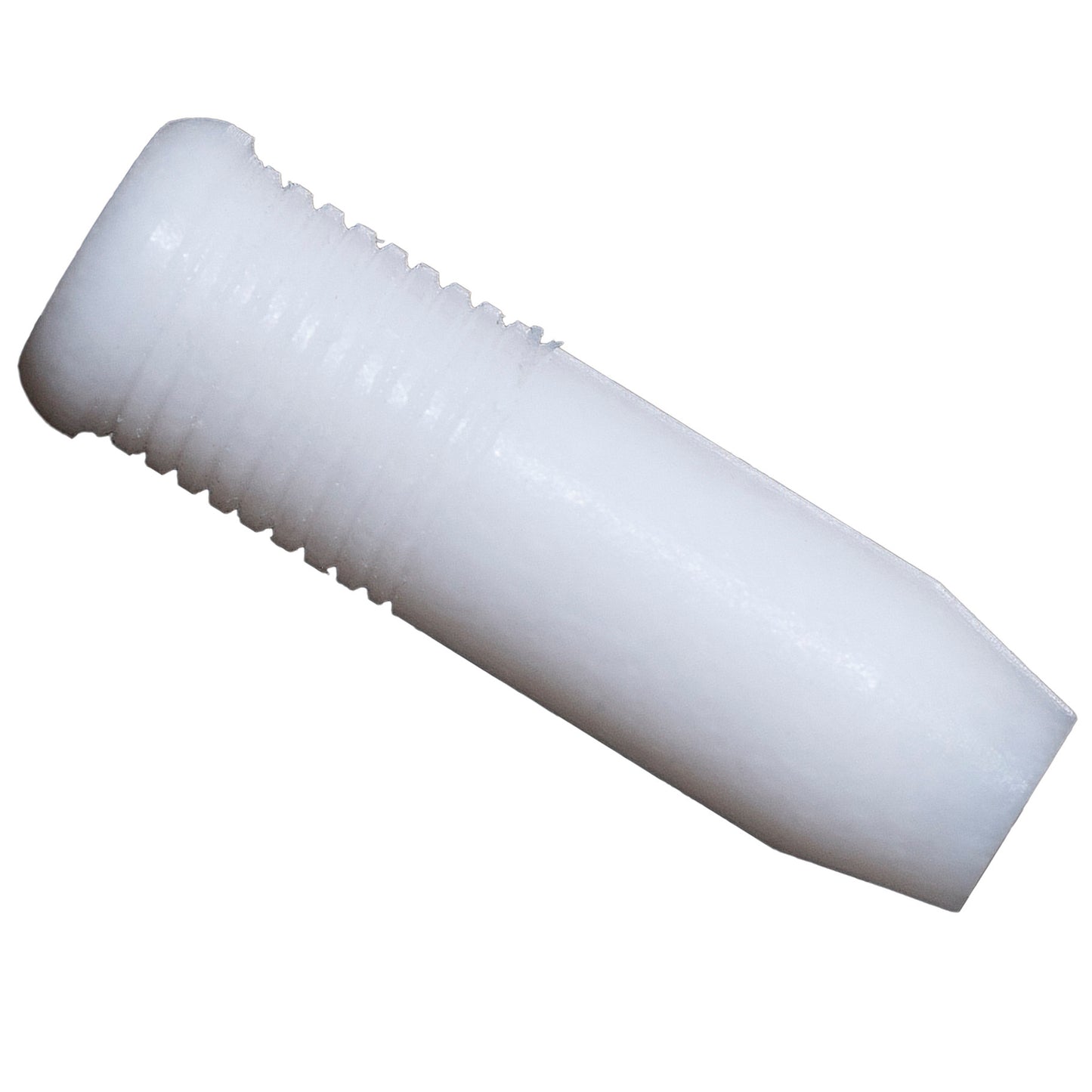 Drennan Push Fit Internal Bushes