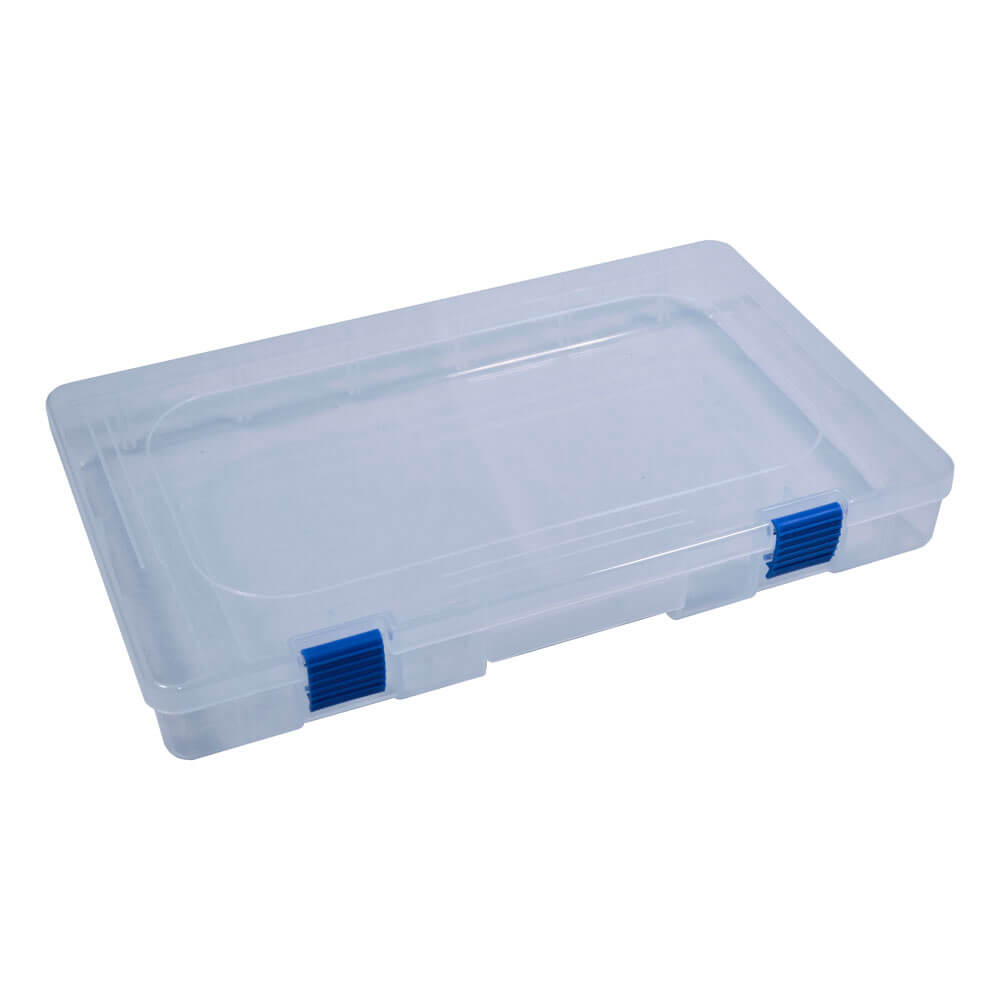 Tronix pro Tackle Storage Box – Longs Bait and Tackle