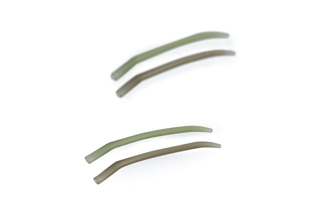 Thinking Anglers Noodle Kickers