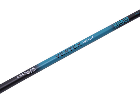 Drennan Vertex Whip Kit (In Store Collection Only)
