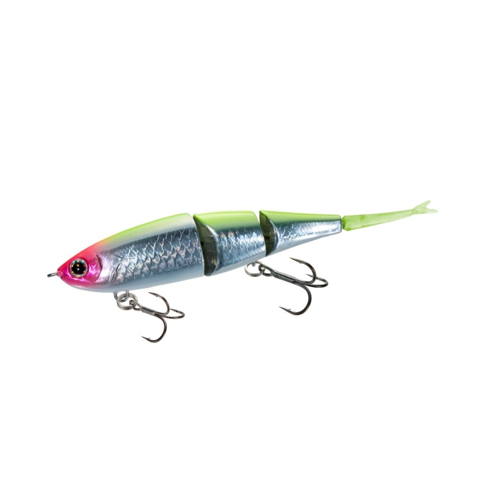 Shimano BtBait 77mm 5g Jointed Lure