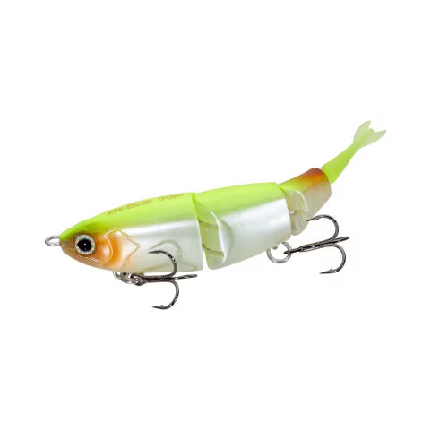 Shimano BtBait 77mm 5g Jointed Lure
