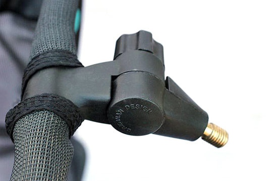 Drennan Carp Keepnet