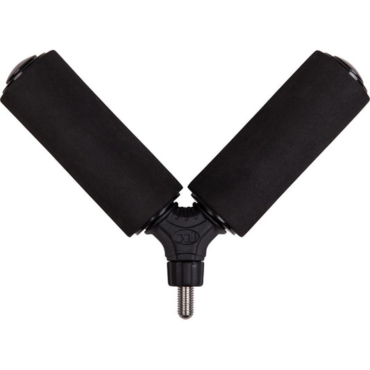 Leeda Eva Pole Roller