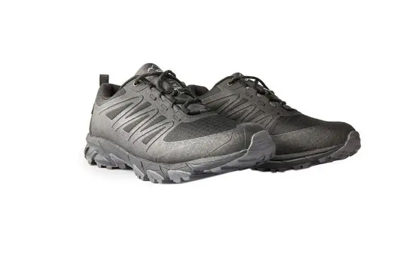 Fortis Trail Trainer