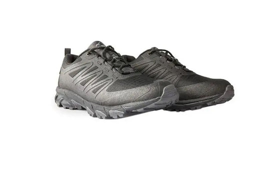 Fortis Trail Trainer