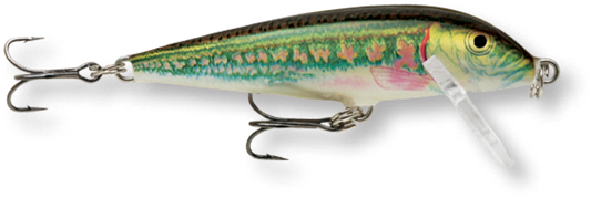 Rapala Countdown® Lure