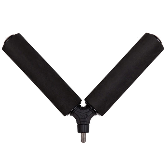 Leeda Eva Pole Roller