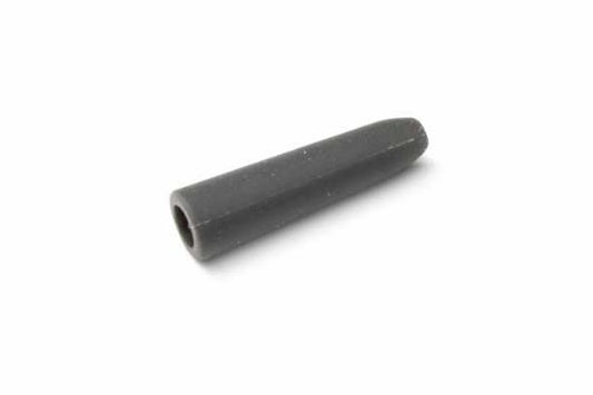 Nash Lead Clip Tail Rubber Silt