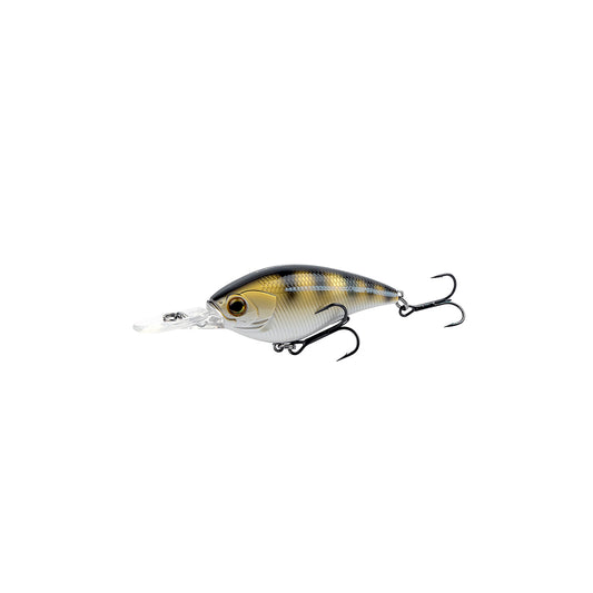 Shimano Cover Crank Lure