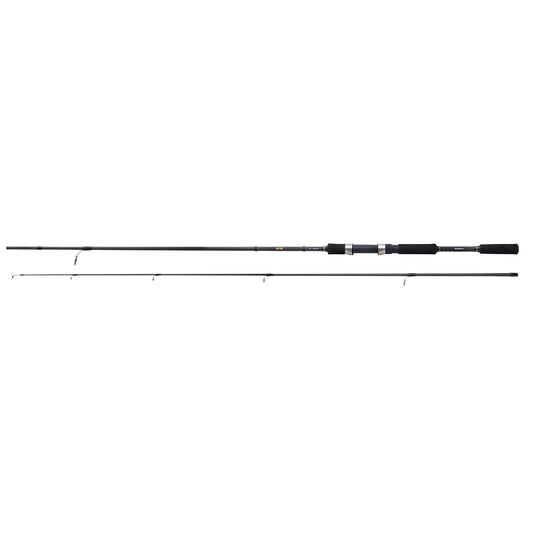 Shimano FX XT  Spinning Rod (In Store Collection Only)
