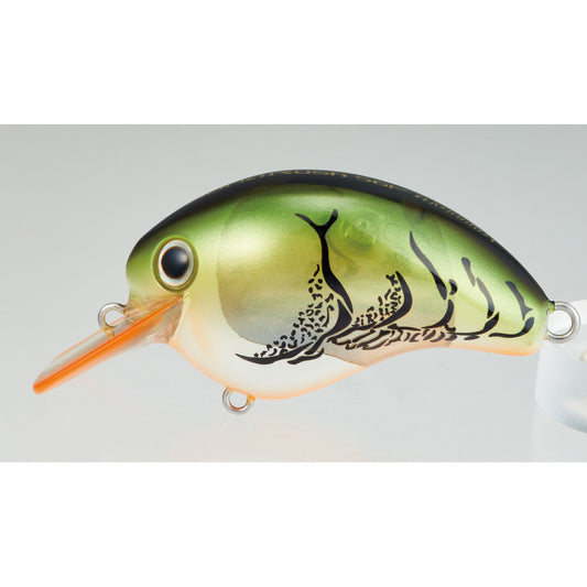 Shimano World Rush Flashboost Lure 15g