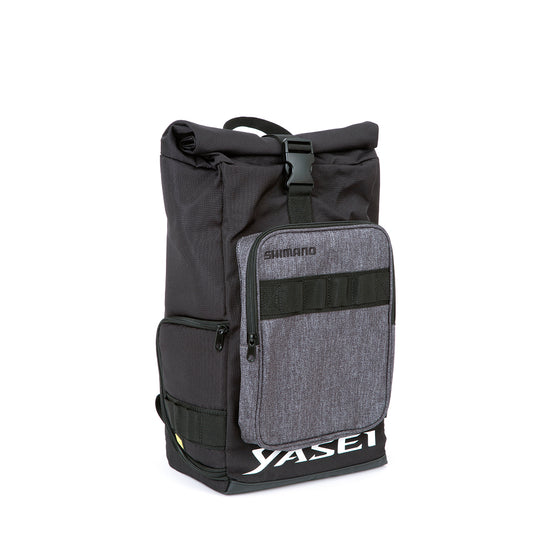Shimano Yasei Rucksack