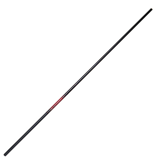 Drennan Red Range Power Carp 1.8m Handle (In Store Collection Only)