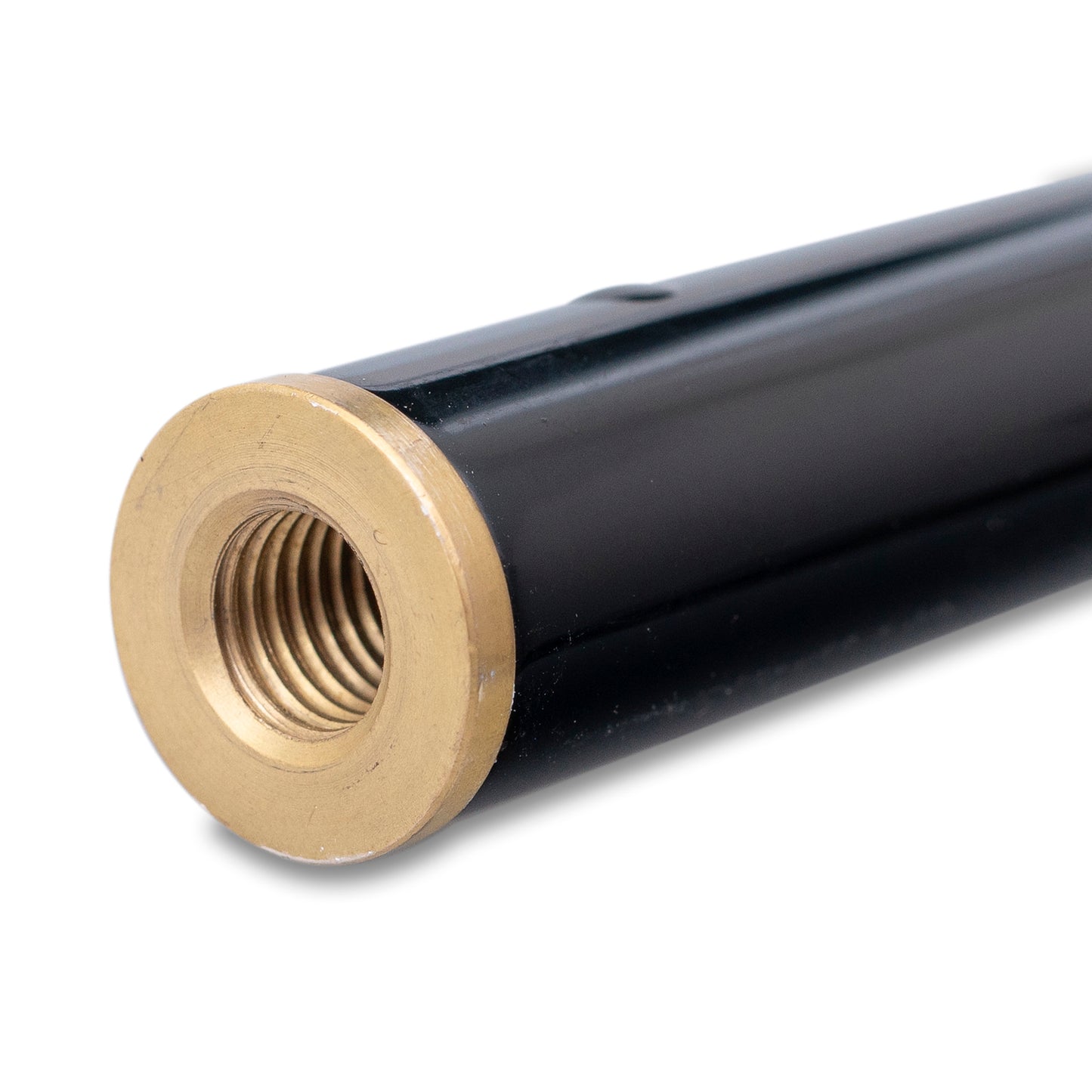 Drennan Red Range Power Carp 1.8m Handle (In Store Collection Only)