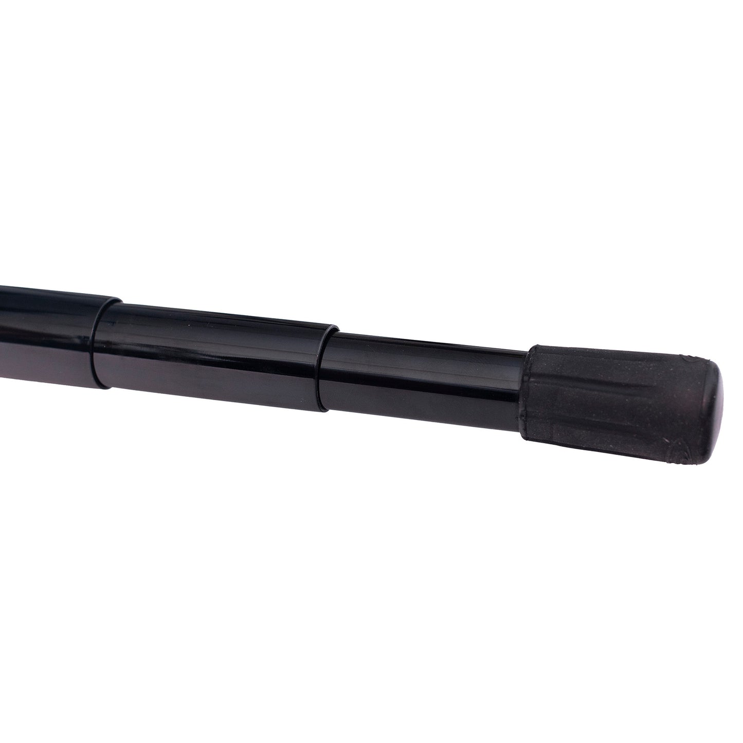 Drennan Red Range Compact Telescopic Handle