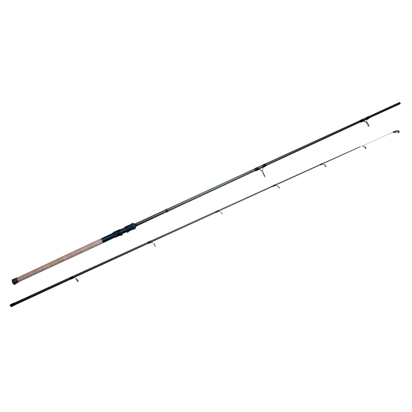 Drennan Specialist Barbel Rods (In Store Collection Only)